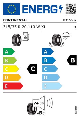 2046508