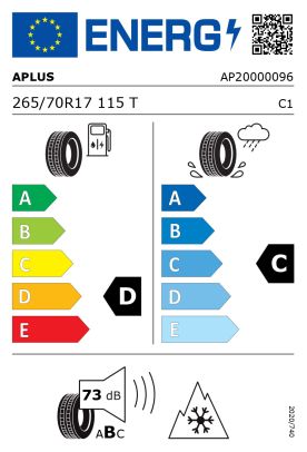 2687574