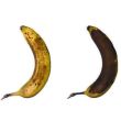 Riepas nav banāni – nepārgatavosies! Cik ilgi drīkst uzglabāt jaunas riepas?