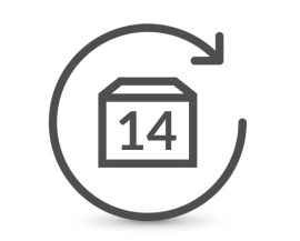 Vai zinājāt? Jūs varat atgriezt internetveikalā pasūtītās riepas gadījumā, ja tās nav piemērotas