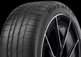 Rotalla vasaras riepas: Pilns klāsts tagad pieejams vasaras sezonai