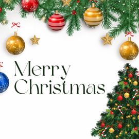 Riepas24 darba laiks svētku periodā