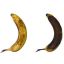 Riepas nav banāni – nepārgatavosies! Cik ilgi drīkst uzglabāt jaunas riepas?
