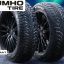 Jaunās Kumho Wi32 un Wi51 ziemas riepas – izstrādātas Ziemeļvalstīm, testētas un līdz pat 25 % lētākas