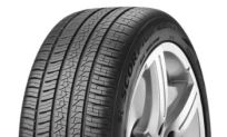 Pirelli SCORPION™ ZERO ALL SEASON