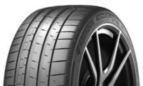 Hankook ventus S1 evo Z