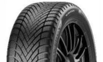 Pirelli POWERGY WINTER