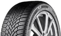 Bridgestone Blizzak 6