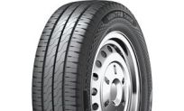 Hankook Vantra Transit (ra58)