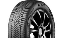GT Radial Climateactive