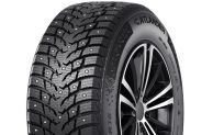 Atlander Lander Studs Atl77