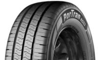Kumho PORTRAN KC53