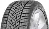 Goodyear UltraGrip Performance Gen 1