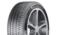 Continental ContiPremiumContact™ 6