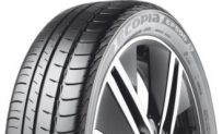 Bridgestone Ecopia Ep500