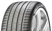 Pirelli P ZERO™ (PZ4)