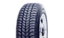 Goodyear UltraGrip Cargo