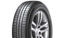 Hankook K435 Kinergy eco2