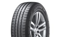 Hankook RA18 Vantra LT