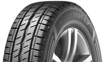 Hankook Rw12