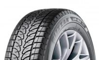 Bridgestone BLIZZAK LM-80 EVO