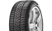 Pirelli Winter Sottozero 3