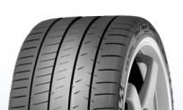 Michelin PILOT SUPER SPORT