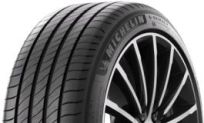 Michelin E Primacy S1