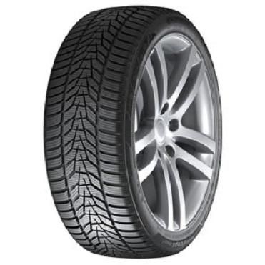 Hankook W330c Suv