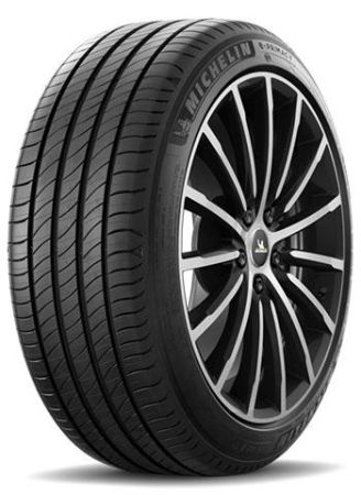 Michelin E Primacy Vol
