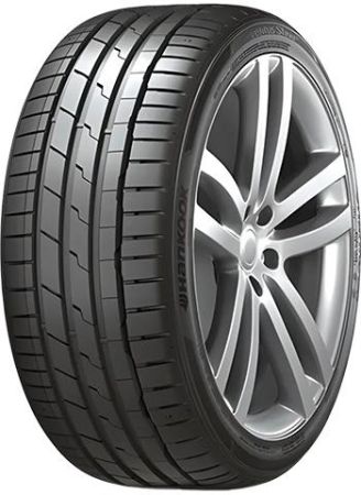 Hankook K127e Sound Absorber T1