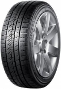 Bridgestone Blizzak LM30