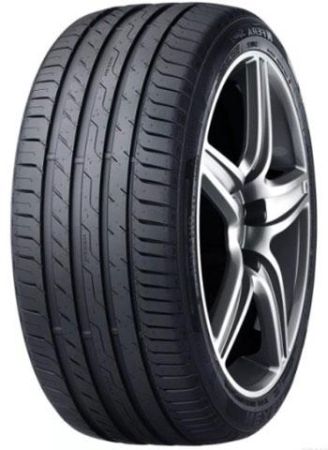 Nexen N Fera Sport  Mo