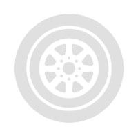 Nexen Nblue 4 Season Ao