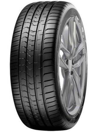 Michelin Pilot Sport Ev Ao