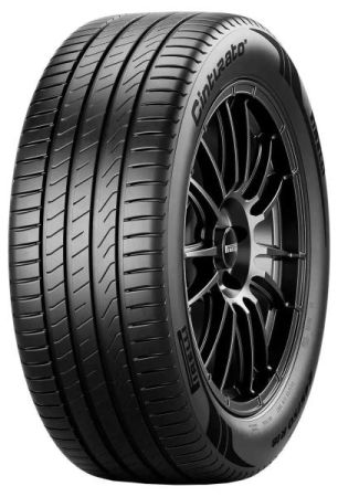 Pirelli CINTURATO™ C3