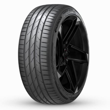 Hankook K137