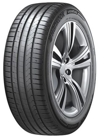 Hankook K135 Guard