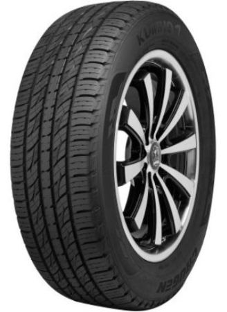 Kumho CRUGEN KL33