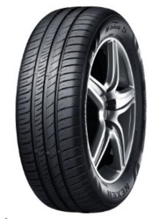 Nexen N Blue S Ao DOT23