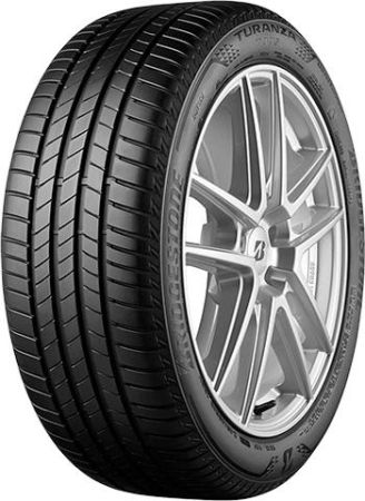 Bridgestone Turanza 6 Re0 Enliten