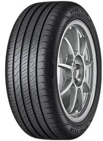 Goodyear Effi. Grip Perf 2 Vol