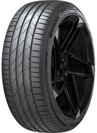 Hankook Ventus EVO K137