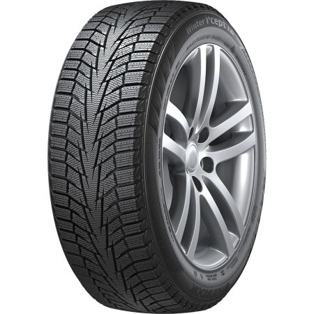 Hankook Winter I*cept Iz2 W616