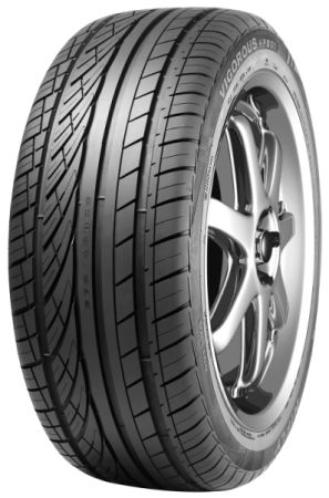 Hifly Hp801 Suv Xl