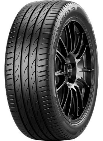 Pirelli Powergy 2 As