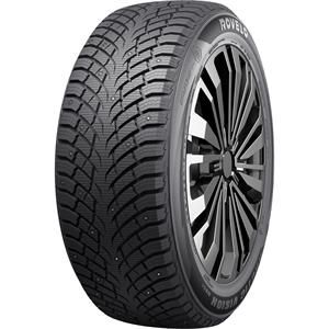 Rovelo Arctic Vision RW01
