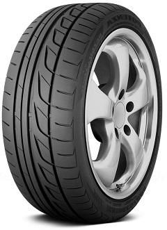 Bridgestone Potenza Sport R0 Enliten