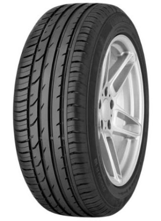 Continental Premium 2