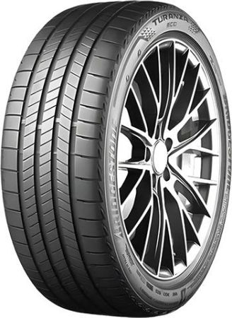 Bridgestone Turanza ECO (+) Enl